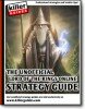 killerguides-lord-of-the-rings-online-guide