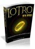 lotro-elite-strategy-guide