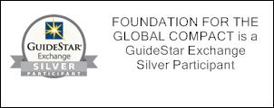 Guide Star Exchange Silver